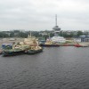 Rīgas osta gadu uzsāk ar stabiliem kravu apgrozījuma rādītājiem